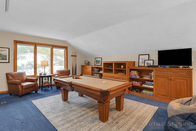 7886 Nassau Loop, Dublin, OH 43017