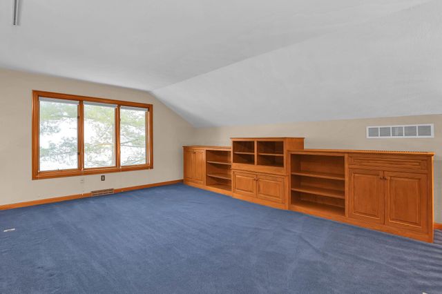 7886 Nassau Loop, Dublin, OH 43017