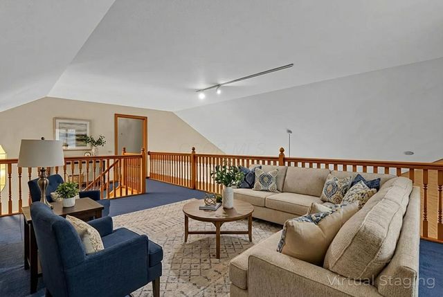 7886 Nassau Loop, Dublin, OH 43017