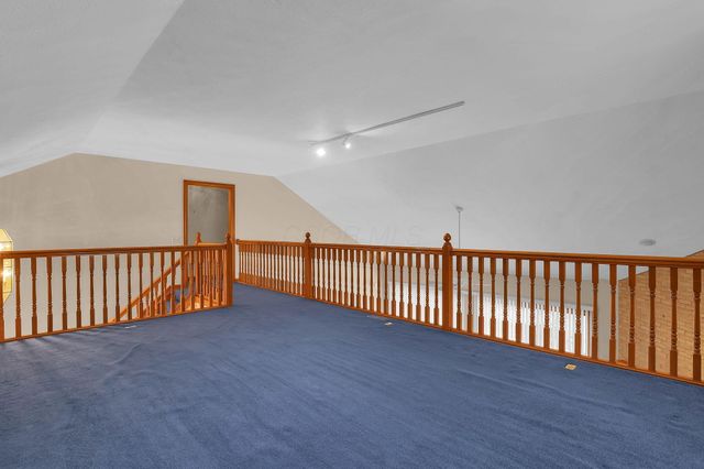 7886 Nassau Loop, Dublin, OH 43017