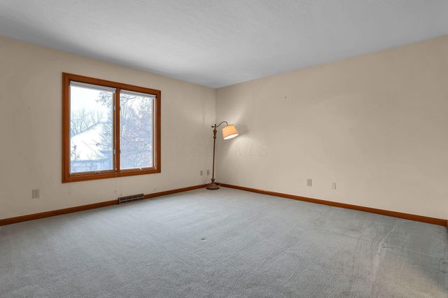 7886 Nassau Loop, Dublin, OH 43017