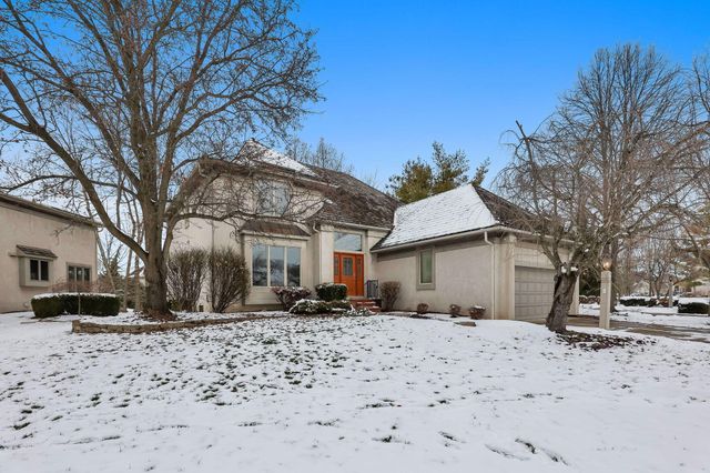 7886 Nassau Loop, Dublin, OH 43017