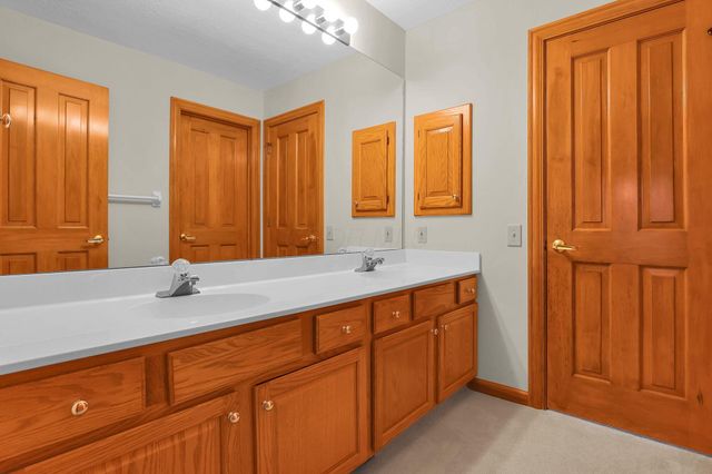 7886 Nassau Loop, Dublin, OH 43017