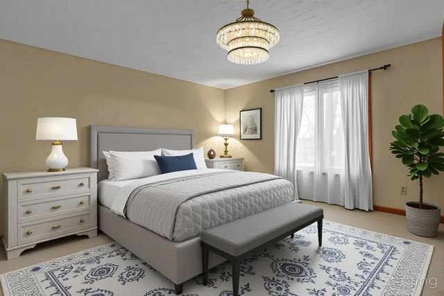 7886 Nassau Loop, Dublin, OH 43017