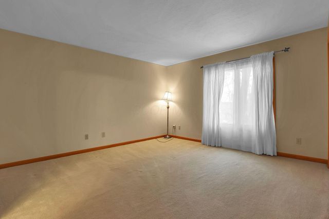 7886 Nassau Loop, Dublin, OH 43017