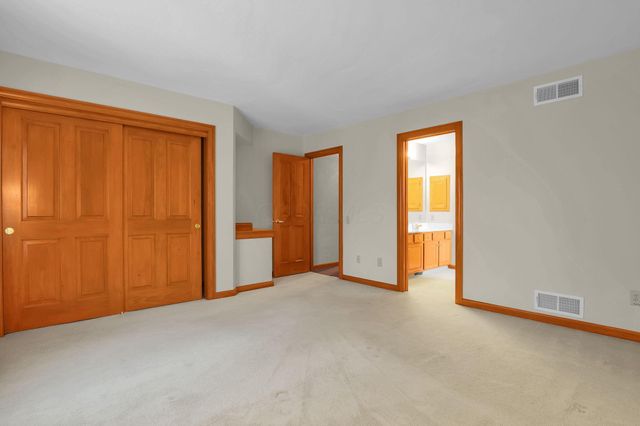 7886 Nassau Loop, Dublin, OH 43017