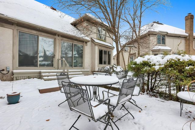 7886 Nassau Loop, Dublin, OH 43017