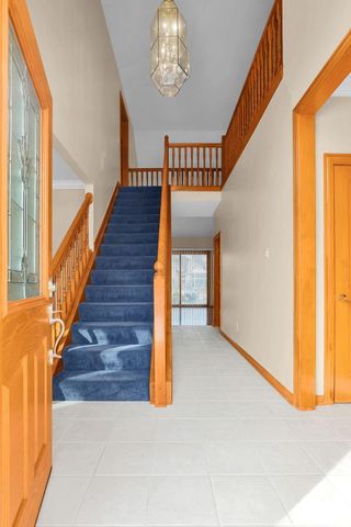 7886 Nassau Loop, Dublin, OH 43017