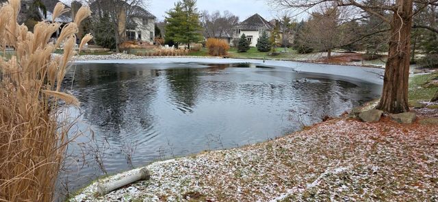 7886 Nassau Loop, Dublin, OH 43017