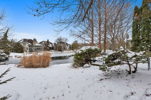 7886 Nassau Loop, Dublin, OH 43017