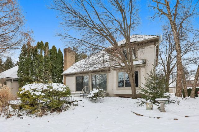 7886 Nassau Loop, Dublin, OH 43017