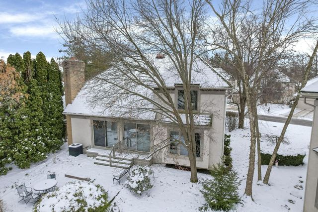 7886 Nassau Loop, Dublin, OH 43017