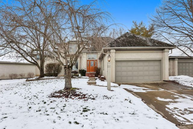 7886 Nassau Loop, Dublin, OH 43017