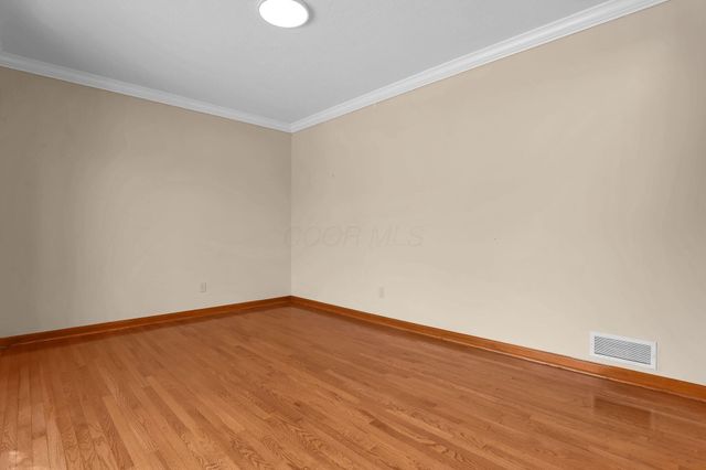 7886 Nassau Loop, Dublin, OH 43017