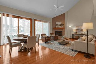 7886 Nassau Loop, Dublin, OH 43017