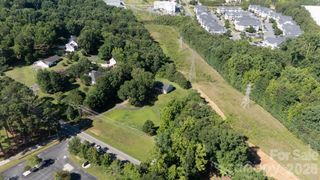 1933 Pleasant Road, Fort Mill, SC 29708