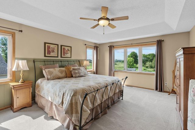1126 Hudson Trail, Lino Lakes, MN 55038
