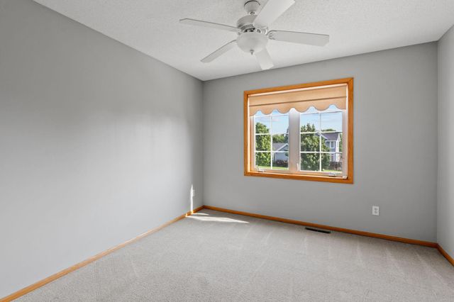 1126 Hudson Trail, Lino Lakes, MN 55038
