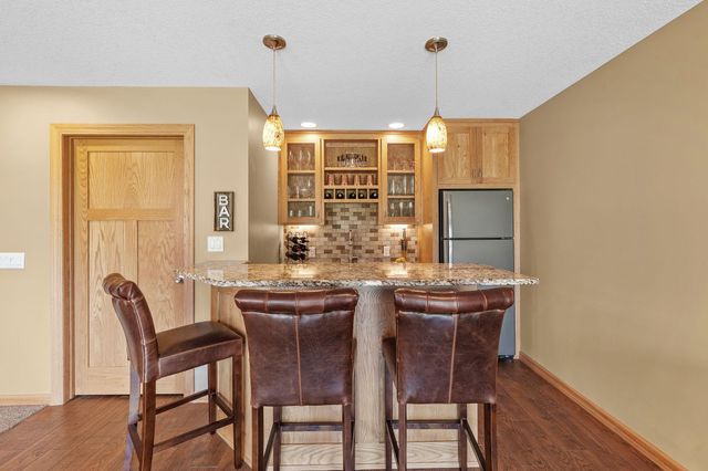 1126 Hudson Trail, Lino Lakes, MN 55038
