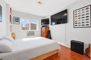2821 36th Street 4R, Astoria, NY 11103