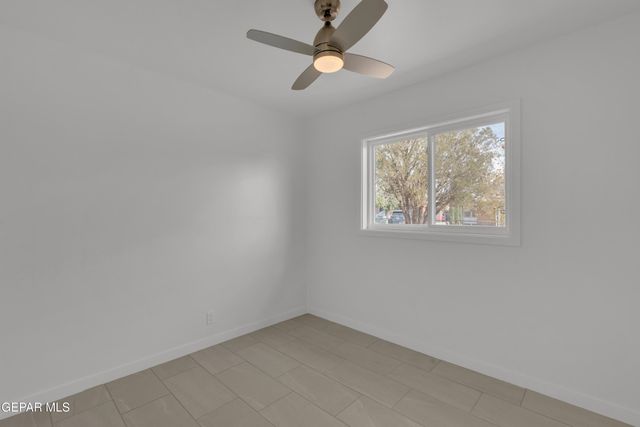 8409 Mount Rainer Drive, El Paso, TX 79904