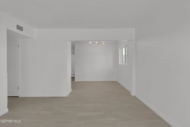 8409 Mount Rainer Drive, El Paso, TX 79904