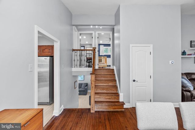 315 W VALLEY FORGE RD, King Of Prussia, PA 19406