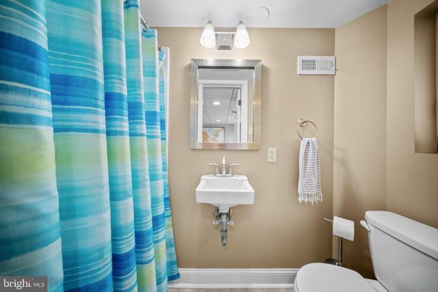 315 W VALLEY FORGE RD, King Of Prussia, PA 19406