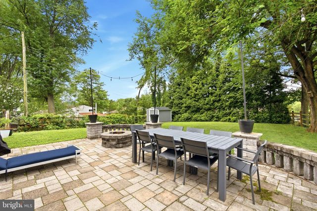 315 W VALLEY FORGE RD, King Of Prussia, PA 19406