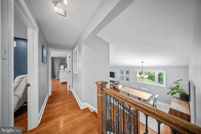 315 W VALLEY FORGE RD, King Of Prussia, PA 19406