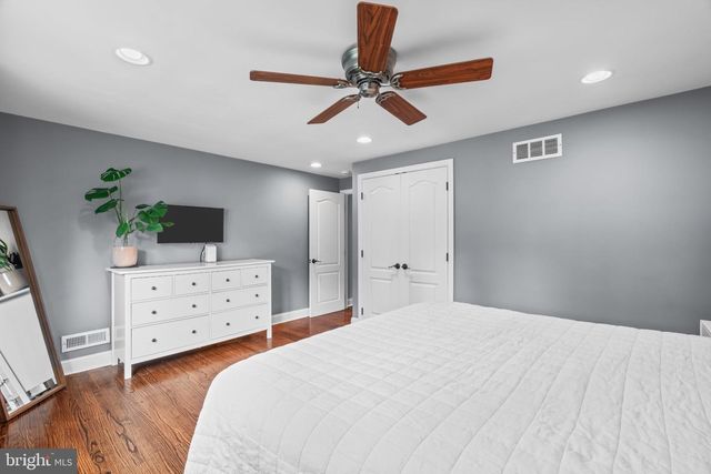 315 W VALLEY FORGE RD, King Of Prussia, PA 19406