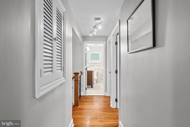315 W VALLEY FORGE RD, King Of Prussia, PA 19406