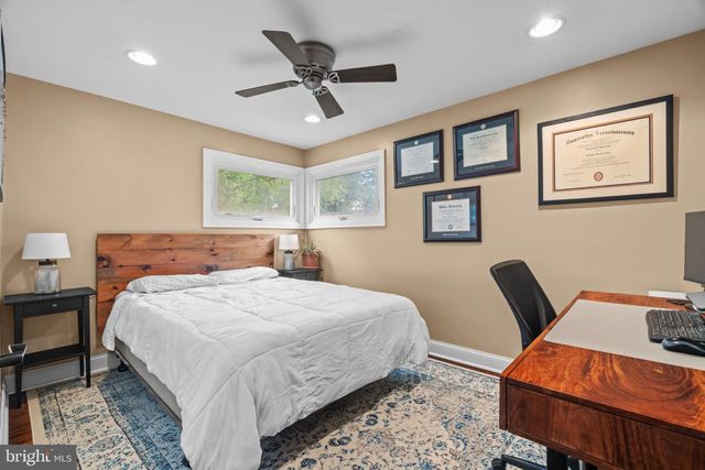 315 W VALLEY FORGE RD, King Of Prussia, PA 19406