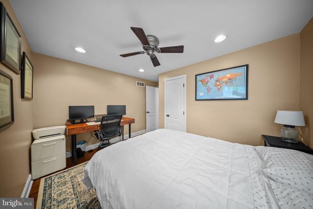 315 W VALLEY FORGE RD, King Of Prussia, PA 19406