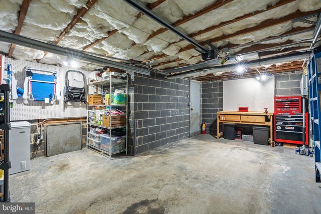 315 W VALLEY FORGE RD, King Of Prussia, PA 19406