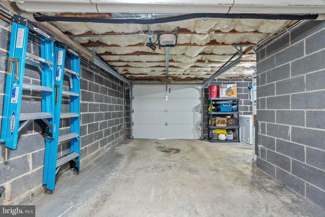 315 W VALLEY FORGE RD, King Of Prussia, PA 19406