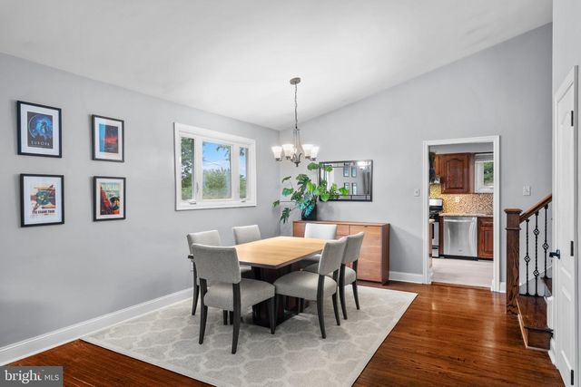 315 W VALLEY FORGE RD, King Of Prussia, PA 19406