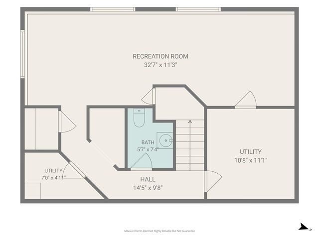 5491 Pleasant Valley Court, Wyoming, MI 49418