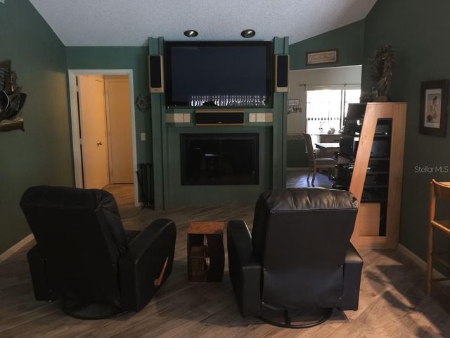 4326 THOMAS WOOD LANE E, Winter Haven, FL 33880