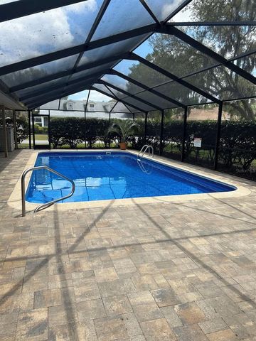 4326 THOMAS WOOD LANE E, Winter Haven, FL 33880