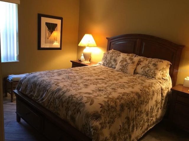 4326 THOMAS WOOD LANE E, Winter Haven, FL 33880