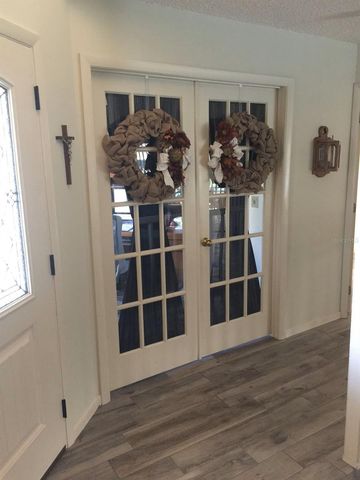 4326 THOMAS WOOD LANE E, Winter Haven, FL 33880