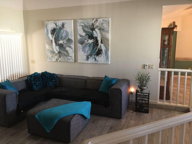 4326 THOMAS WOOD LANE E, Winter Haven, FL 33880