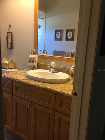 4326 THOMAS WOOD LANE E, Winter Haven, FL 33880