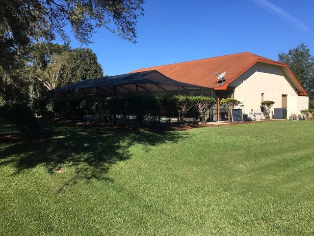 4326 THOMAS WOOD LANE E, Winter Haven, FL 33880