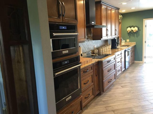 4326 THOMAS WOOD LANE E, Winter Haven, FL 33880