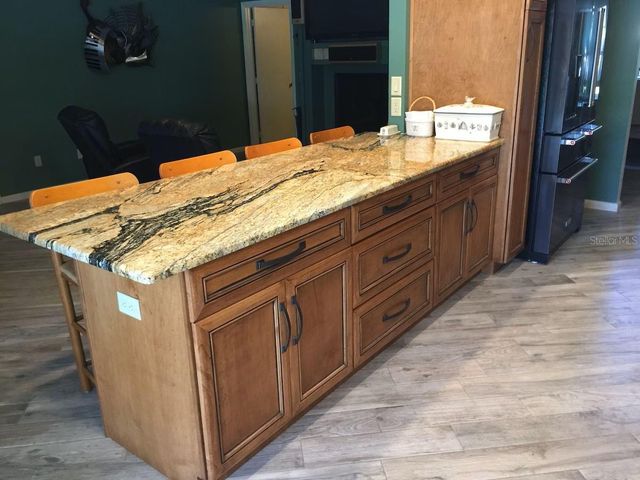 4326 THOMAS WOOD LANE E, Winter Haven, FL 33880