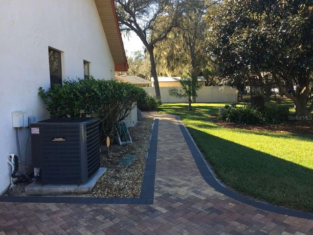 4326 THOMAS WOOD LANE E, Winter Haven, FL 33880