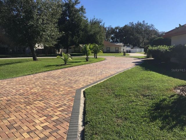 4326 THOMAS WOOD LANE E, Winter Haven, FL 33880