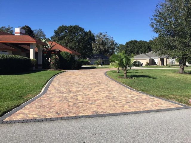 4326 THOMAS WOOD LANE E, Winter Haven, FL 33880